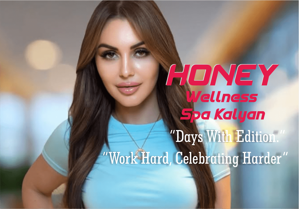 Full Body Massage in Kalyan